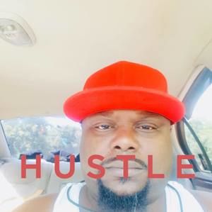 Meet your Posher, Danny